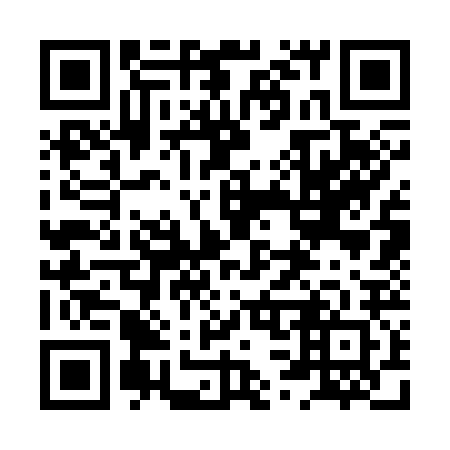 QR code for 8S 3322