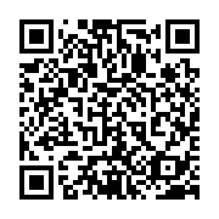 QR code for 8S 3339