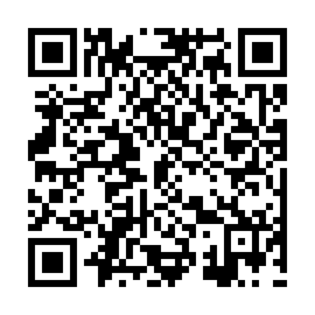 QR code for 8S 3372