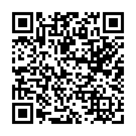 QR code for 8S 3390