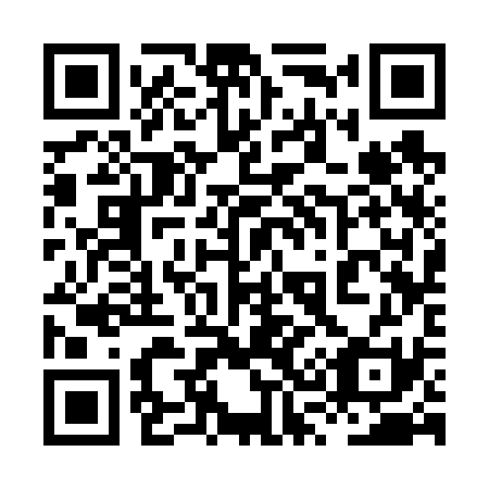 QR code for 8S 3631