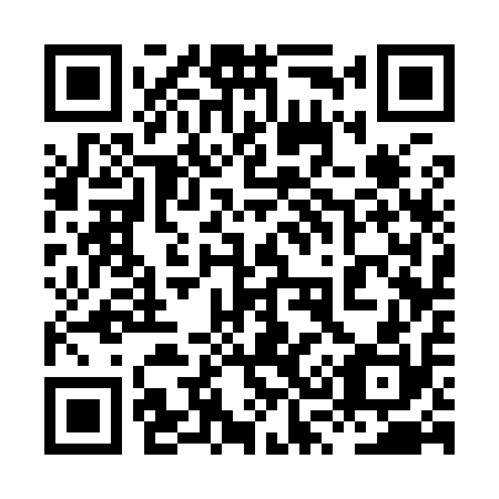 QR code for 8S 3910