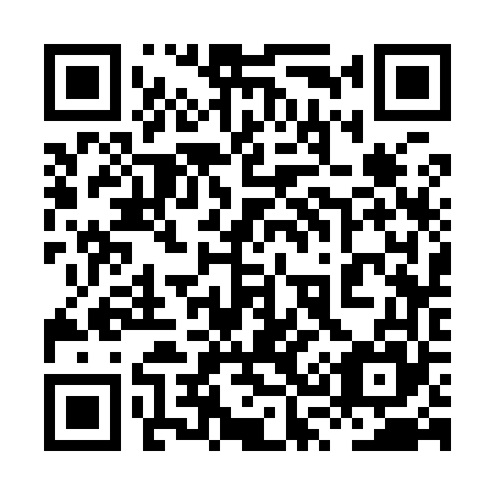 QR code for 8S 3965