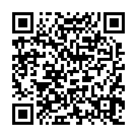 QR code for 8S 4267
