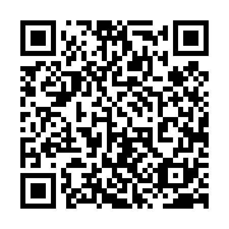 QR code for 8S 4471