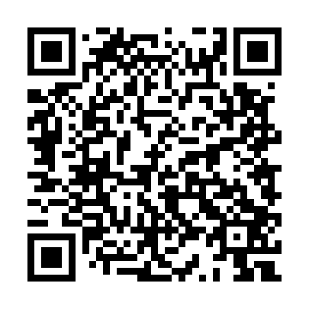 QR code for 8S 4503
