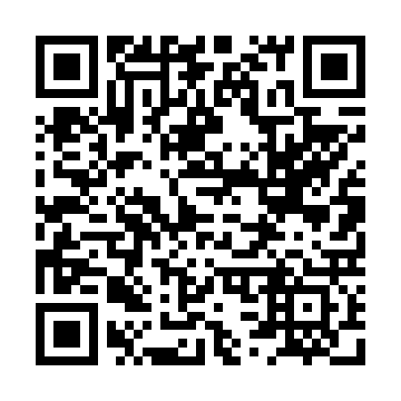 QR code for 8S 4623