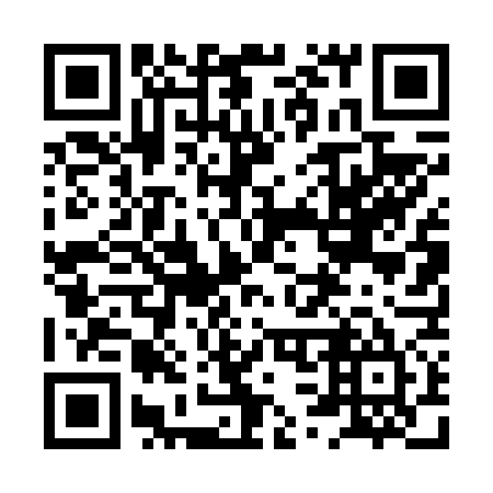 QR code for 8S 4675