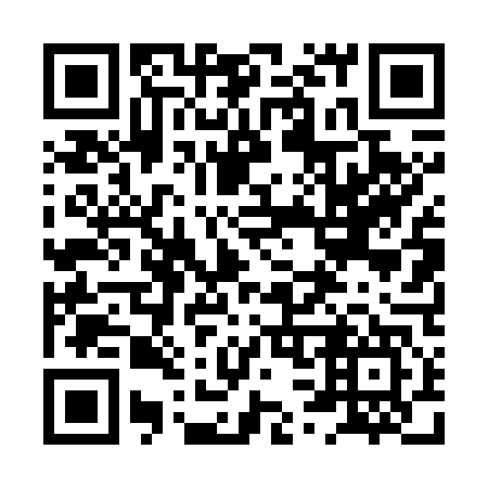 QR code for 8S 4747