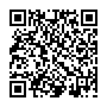 QR code for 8S 4794