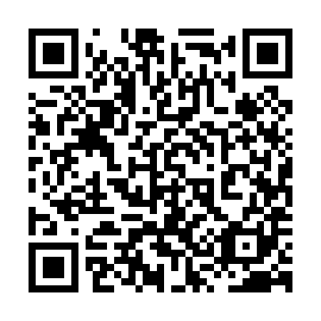 QR code for 8S 5081