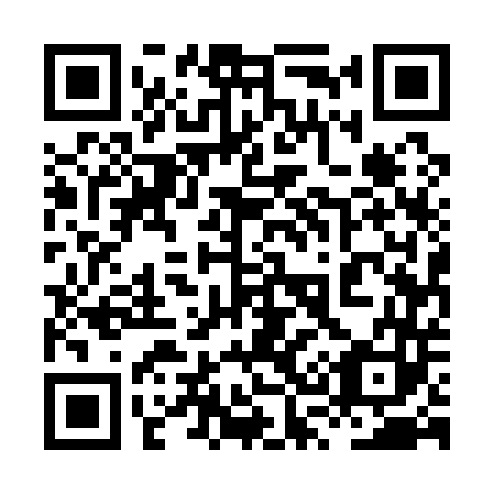 QR code for 8S 5143