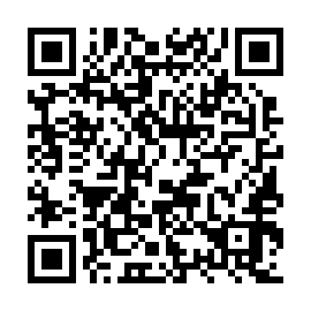 QR code for 8S 5252