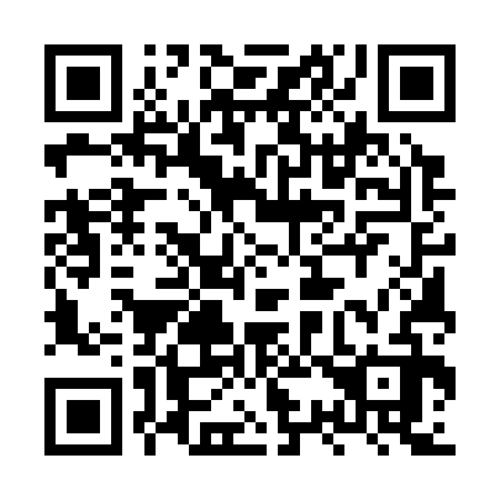 QR code for 8S 5332