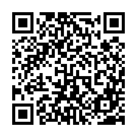 QR code for 8S 5546
