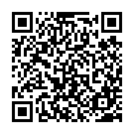QR code for 8S 5686
