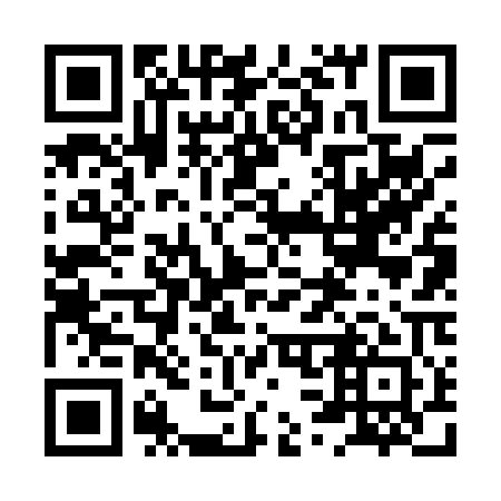 QR code for 8S 6001