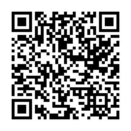 QR code for 8S 6042