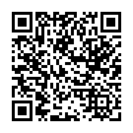 QR code for 8S 6113