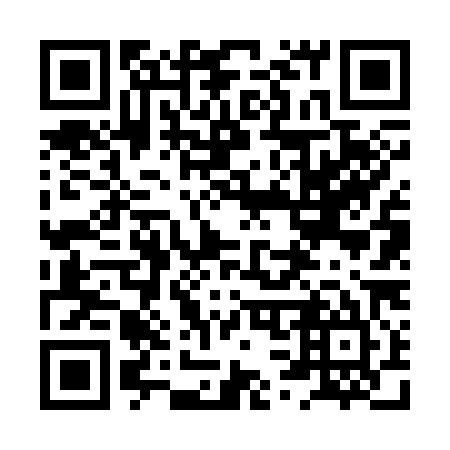 QR code for 8S 6385