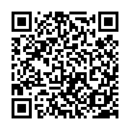QR code for 8S 6451