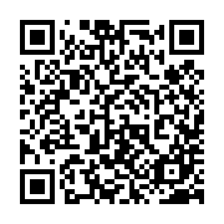 QR code for 8S 6487