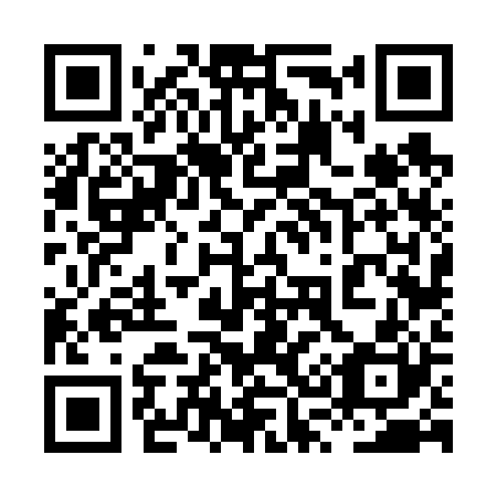 QR code for 8S 6620