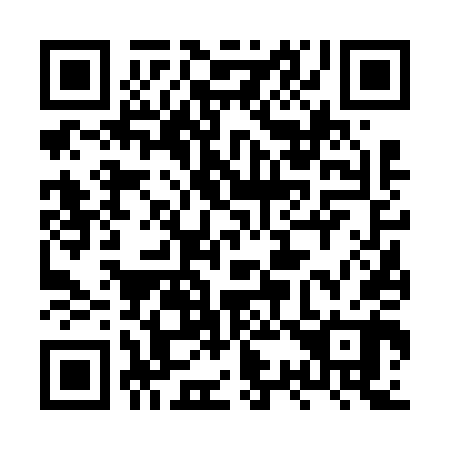 QR code for 8S 6640