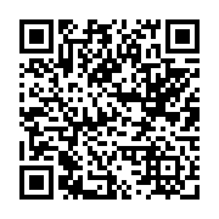 QR code for 8S 6641