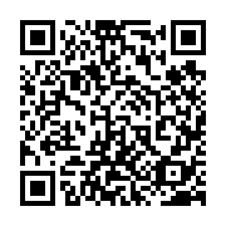 QR code for 8S 6678