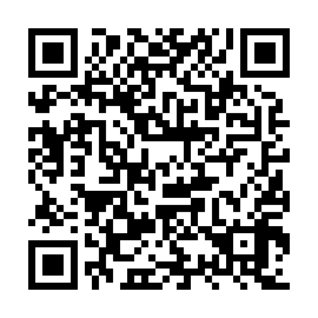 QR code for 8S 6818