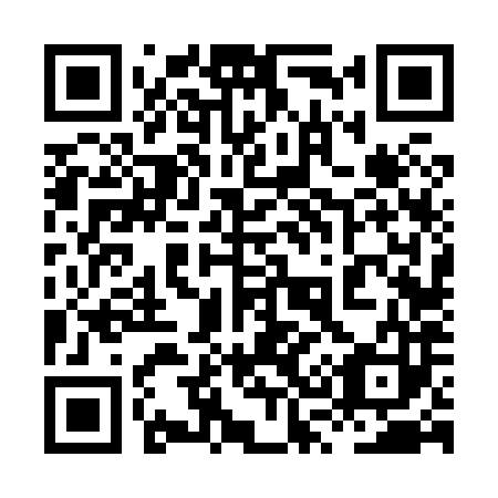 QR code for 8S 6883