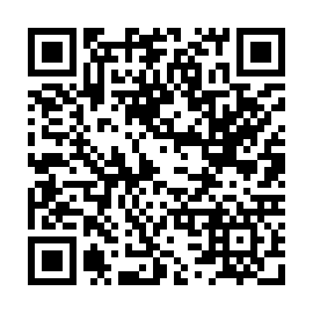QR code for 8S 6927