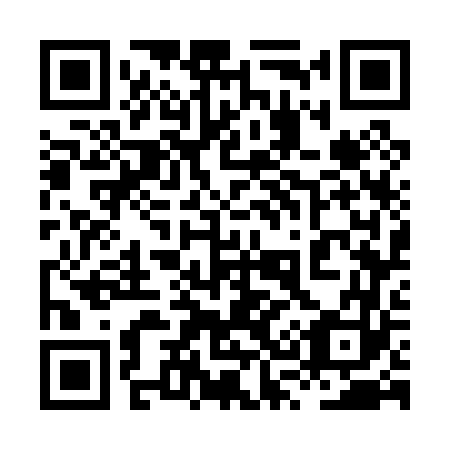 QR code for 8S 7063