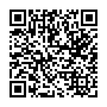 QR code for 8S 7138