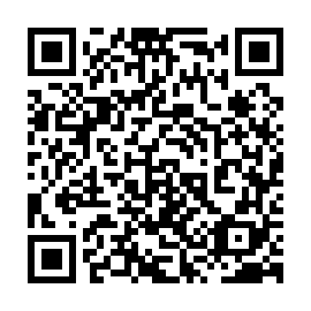 QR code for 8S 7168