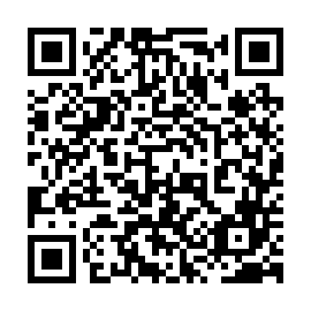 QR code for 8S 7246