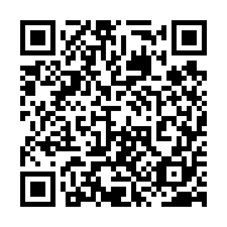 QR code for 8S 7650