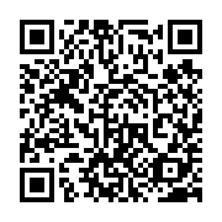 QR code for 8S 7688