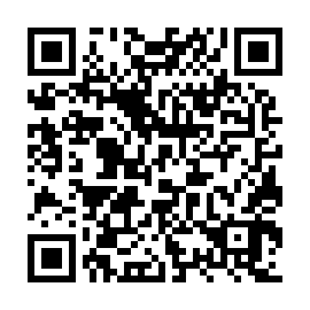 QR code for 8S 7942