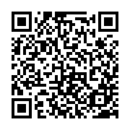 QR code for 8S 7982