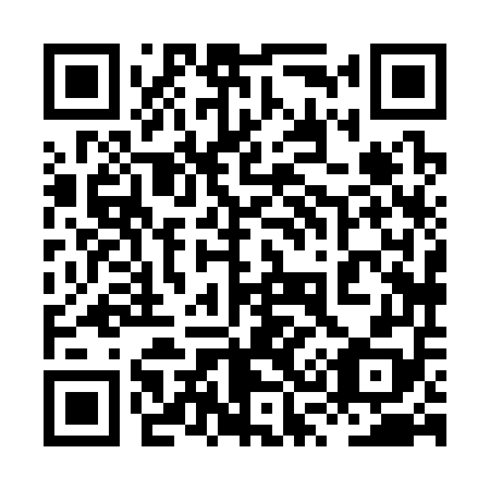 QR code for 8S 8358