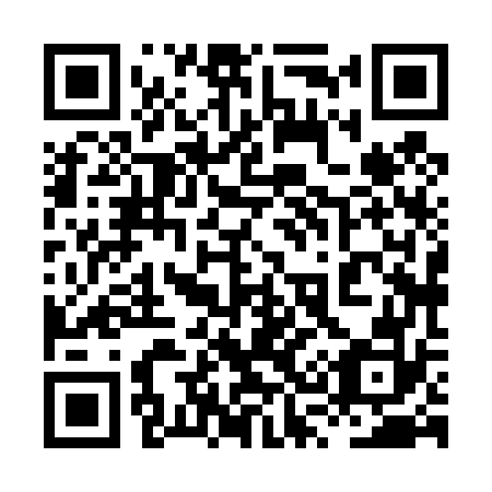 QR code for 8S 8472