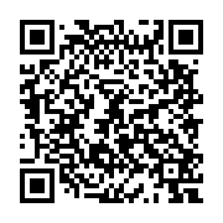 QR code for 8S 8502