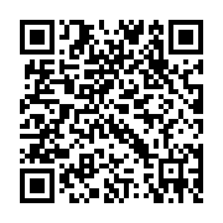 QR code for 8S 8584