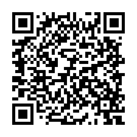 QR code for 8S 8587