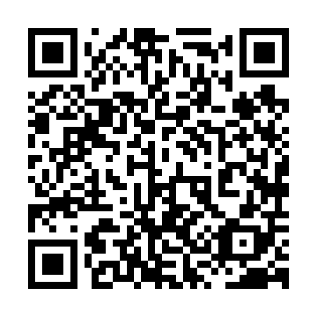 QR code for 8S 8608