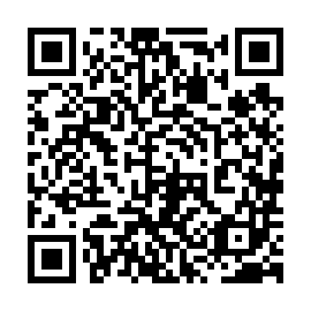 QR code for 8S 8683