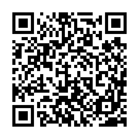 QR code for 8S 8697