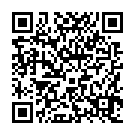 QR code for 8S 8784